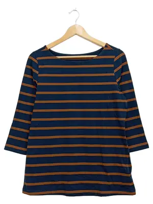 TCHIBO Langarmshirt