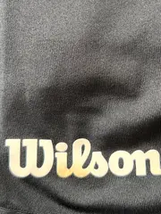 Vorschaubild 4 von Damen Tennisrock Sportrock Schwarz Gr. S Tennis Skirt