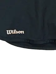 Vorschaubild 2 von Damen Tennisrock Sportrock Schwarz Gr. S Tennis Skirt