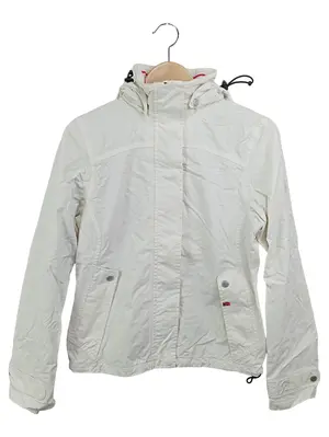 HENRI LLOYD Regenjacke