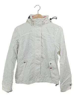 HENRI LLOYD Leichte Jacke