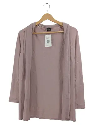 S.OLIVER Strickjacke