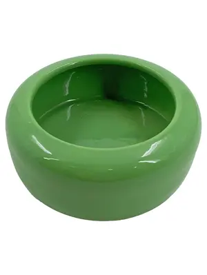 DEHNER Futternapf