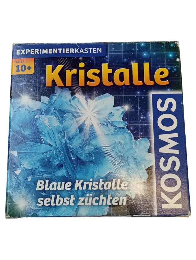 Lernspiel Bild 2