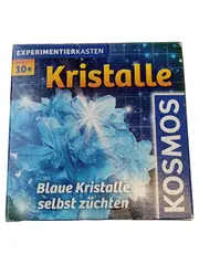 Vorschaubild Lernspiel 2