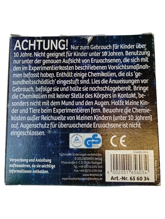 Lernspiel Bild 1