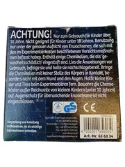 Vorschaubild Lernspiel 1