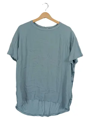 LUISA CERANO T-Shirt