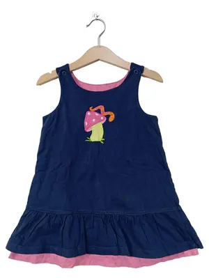 SIGIKID Blusenkleid