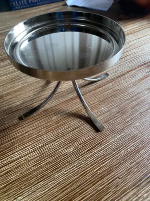 PARTYLITE Kerzenhalter