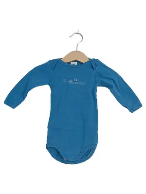 PETIT BATEAU Baby Body