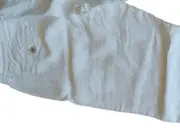 Vorschaubild 5 von Damen Stoffhose Beige Gr. 42 Casual