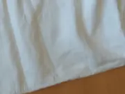 Vorschaubild 6 von Damen Stoffhose Beige Gr. 42 Casual