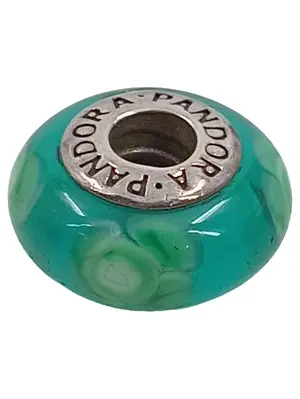 PANDORA Charm Anhänger