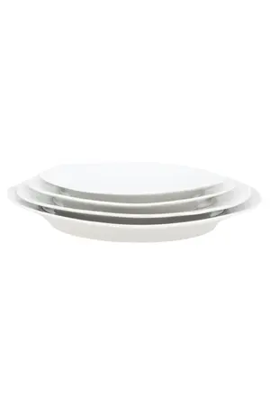 HUTSCHENREUTHER Servierset