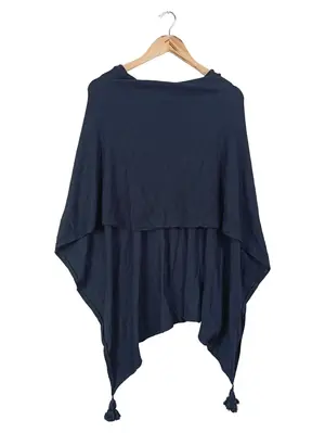 COMMA Poncho