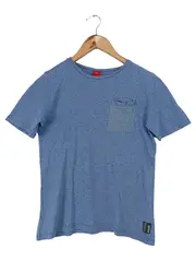 Vorschaubild S.OLIVER T-Shirt 1