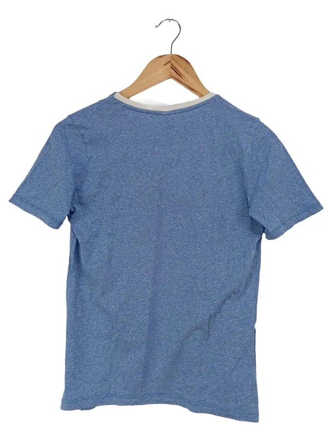 S.OLIVER T-Shirt Bild 2
