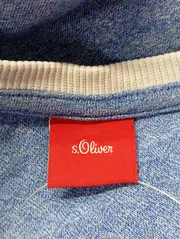 Vorschaubild S.OLIVER T-Shirt 3
