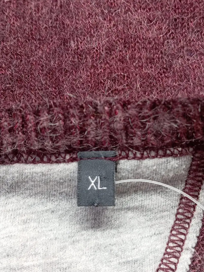 MARC O'POLO Langarmshirt Bild 4