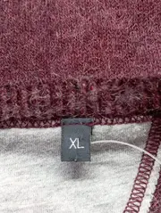 Vorschaubild MARC O'POLO Langarmshirt 4