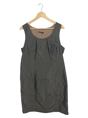 MARC AUREL Businesskleid