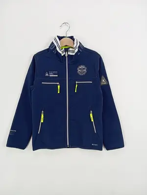 GAASTRA Outdoorjacke