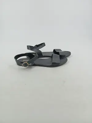 STEVE MADDEN Sandalen