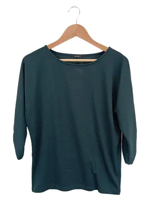 OPUS Pullover