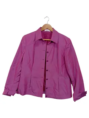 CLASEN Blazer