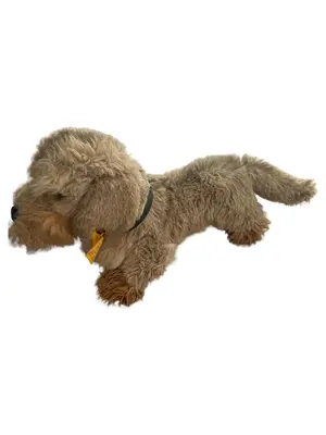 STEIFF Kuscheltier