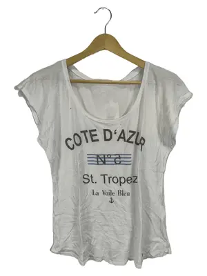 COTTON CANDY T-Shirt