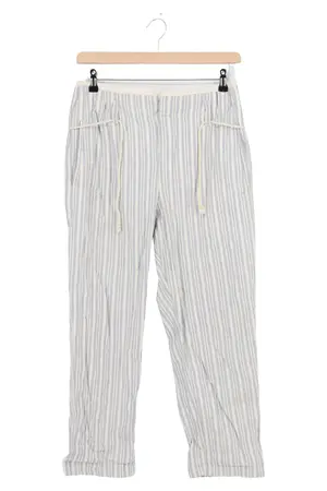 DRYKORN Stoffhose