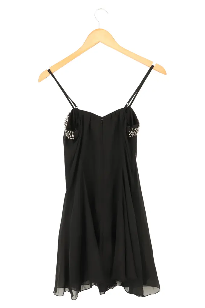 PAPRIKA Cocktailkleid Bild 2