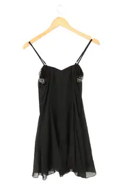 Vorschaubild PAPRIKA Cocktailkleid 2