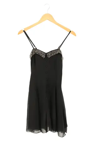 PAPRIKA Cocktailkleid