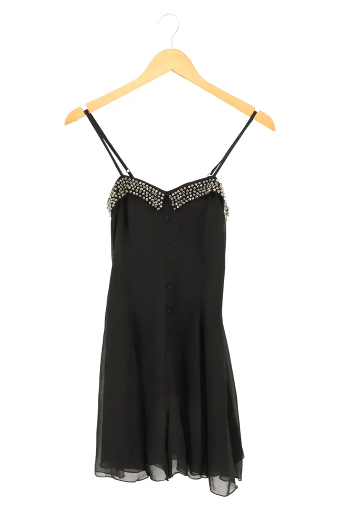 PAPRIKA Cocktailkleid Bild 1