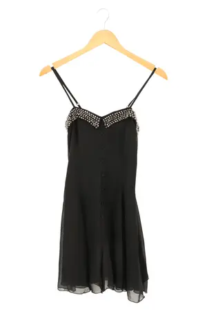 PAPRIKA Cocktailkleid