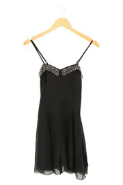Vorschaubild PAPRIKA Cocktailkleid 1