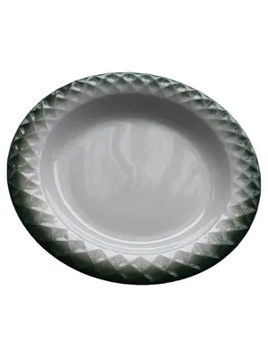ROSENTHAL Servierplatte