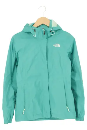 THE NORTH FACE Outdoorjacke
