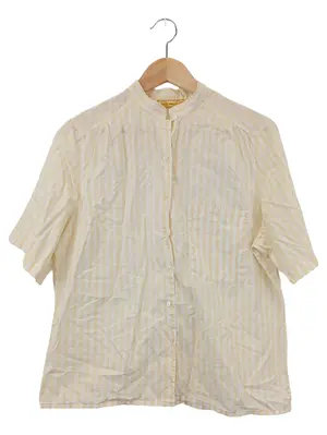 VAN LAACK Bluse