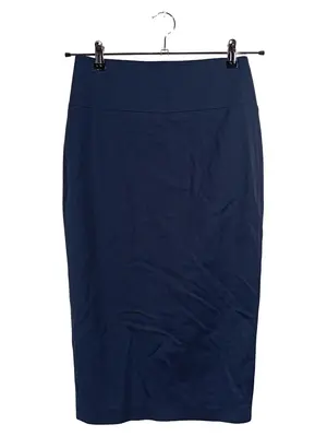 ESPRIT Bleistiftrock