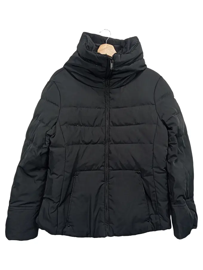 ESPRIT Winterjacke Bild 1