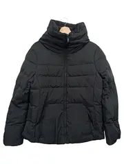 Vorschaubild ESPRIT Winterjacke 1