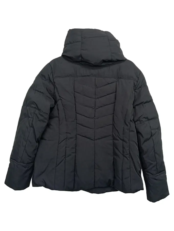 ESPRIT Winterjacke Bild 2