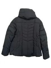 Vorschaubild ESPRIT Winterjacke 2