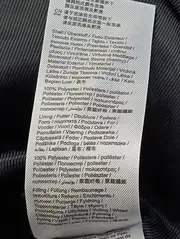 Vorschaubild ESPRIT Winterjacke 5