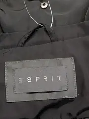 Vorschaubild ESPRIT Winterjacke 3