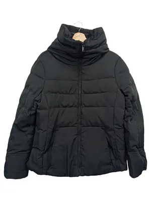 ESPRIT Winterjacke